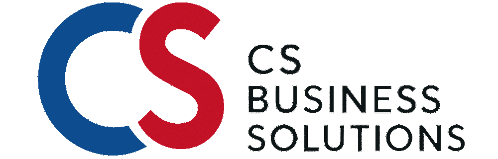 CS Business Solutions
